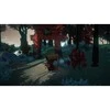 Red Art Games Raudona Art Games ONI: kelias į galingiausią Oni – PlayStation 5