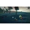 Red Art Games Raudona Art Games ONI: kelias į galingiausią Oni – PlayStation 5