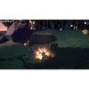 Red Art Games Raudona Art Games ONI: Kelias tapti galingiausiu Oni – „Nintendo Switch“
