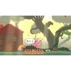 Red Art Games „Raudona Art Games Promenade“ – „PlayStation 5“