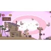 Red Art Games „Raudona Art Games Promenade“ – „PlayStation 5“