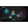 Red Art Games „Raudona Art Games Revita“ – „PlayStation 4“