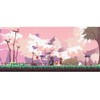 Red Art Games „Raudona Art Games SANABI“ – „Nintendo Switch“