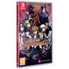 Red Art Games „Raudona Art Games Shikigami 2“ žaidimas – „Nintendo Switch“
