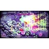 Red Art Games Raudona Art Games SHINORUBI – Nintendo jungiklis