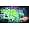 Red Art Games Raudona Art Games SHINORUBI – Nintendo jungiklis