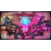 Red Art Games „Raudona Art Games SHINORUBI“ – „PlayStation 5“