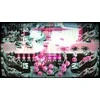 Red Art Games „Raudona Art Games SHINORUBI“ – „PlayStation 5“