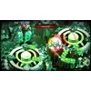 Red Art Games „Raudona Art Games SHINORUBI“ – „PlayStation 5“