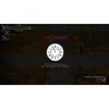 Red Art Games „Raudona Art Games“ „Skautfold“: „Apgaubtas sveiko proto“ – „PlayStation 5“.