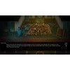 Red Art Games „Raudona Art Games“ „Skautfold“: „Apgaubtas sveiko proto“ – „PlayStation 5“.