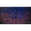 Red Art Games „Raudona Art Games“ „Skautfold“: „Apgaubtas sveiko proto“ – „PlayStation 5“.