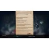 Red Art Games „Raudona Art Games“ „Skautfold“: „Apgaubtas sveiko proto“ – „PlayStation 5“.