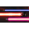 Red Art Games Raudona Art Games Steredenn: Binary Stars - PlayStation 5
