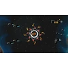 Red Art Games Raudona Art Games Steredenn: Binary Stars - PlayStation 5