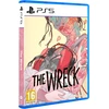 Red Art Games Raudona Art Games The Wreck - PlayStation 5