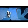 Red Art Games Raudona Art Games The Wreck - PlayStation 5