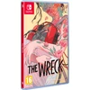 Red Art Games „Raudona Art Games The Wreck“ – „Nintendo Switch“