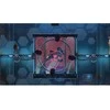 Red Art Games Raudona Art Games Jie visada veikia – PlayStation 4