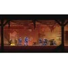 Red Art Games Raudona Art Games Jie visada veikia – PlayStation 4