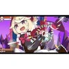 Red Art Games „Raudona Art Games Tokoyo: The Tower of Perpetuity“ – „Nintendo Switch“
