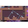 Red Art Games „Raudona Art Games Tokoyo: The Tower of Perpetuity“ – „Nintendo Switch“
