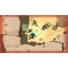 Red Art Games Raudona Art Games „Nintendo Switch“ konsolė