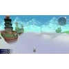 Red Art Games „Raudona Art Games“ „Vernal Edge“ – „Nintendo Switch“.
