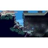 Red Art Games „Raudona Art Games“ „Vernal Edge“ – „Nintendo Switch“.