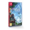 Red Art Games „Raudona Art Games“ „Vernal Edge“ – „Nintendo Switch“.