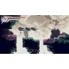 Red Art Games „Raudona Art Games“ „Vernal Edge“ – „Nintendo Switch“.