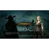 Clear River Games „Redemption Reapers“ – „Nintendo Switch“
