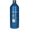 Redken - Extreme Šampūnas 1000 ml