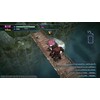 Reef Entertainment Death end re;Quest: Code Z (Day One Edition) - PlayStation 4