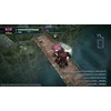 „Reef Entertainment“ „Death end re;Quest: Code Z“ (pirmos dienos leidimas) – „PlayStation 4“