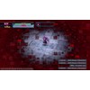 Reef Entertainment Death end re;Quest: Code Z (Day One Edition) - PlayStation 4