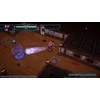 „Reef Entertainment“ „Death end re;Quest: Code Z“ (pirmos dienos leidimas) – „PlayStation 5“
