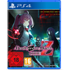 Reef Entertainment Death end re;Quest: Code Z (Day One Edition) - PlayStation 4