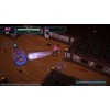 Reef Entertainment Death end re;Quest: Code Z (Day One Edition) - PlayStation 4