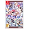 „Reef Entertainment“ „Radiant Tale Fanfare“ – „Nintendo Switch“