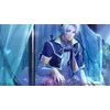 „Reef Entertainment“ „Radiant Tale Fanfare“ – „Nintendo Switch“