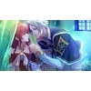 „Reef Entertainment“ „Radiant Tale Fanfare“ – „Nintendo Switch“