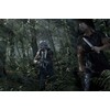 „Reef Entertainment“ vaizdo žaidimas „Rambo“ (PlayStation 3)