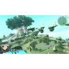 Reef Entertainment Rodea the Sky Soldier – Nintendo 3DS