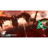 Reef Entertainment Rodea the Sky Soldier – Nintendo 3DS