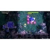 „Reef Entertainment“ „Shiren the Wanderer: The Mystery Dungeon of Serpentcoil Island“ – „Nintendo Switch“