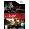 „Reef Entertainment“ „Sniper Elite“ („Solus“) – „Wii“