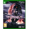 Reef Entertainment Terminatorius 2D: Be likimo (1 dienos leidimas)
