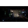 Reef Entertainment Terminatorius: Pasipriešinimas (PlayStation 4)