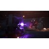 Reef Entertainment Terminatorius: Pasipriešinimas (PlayStation 4)